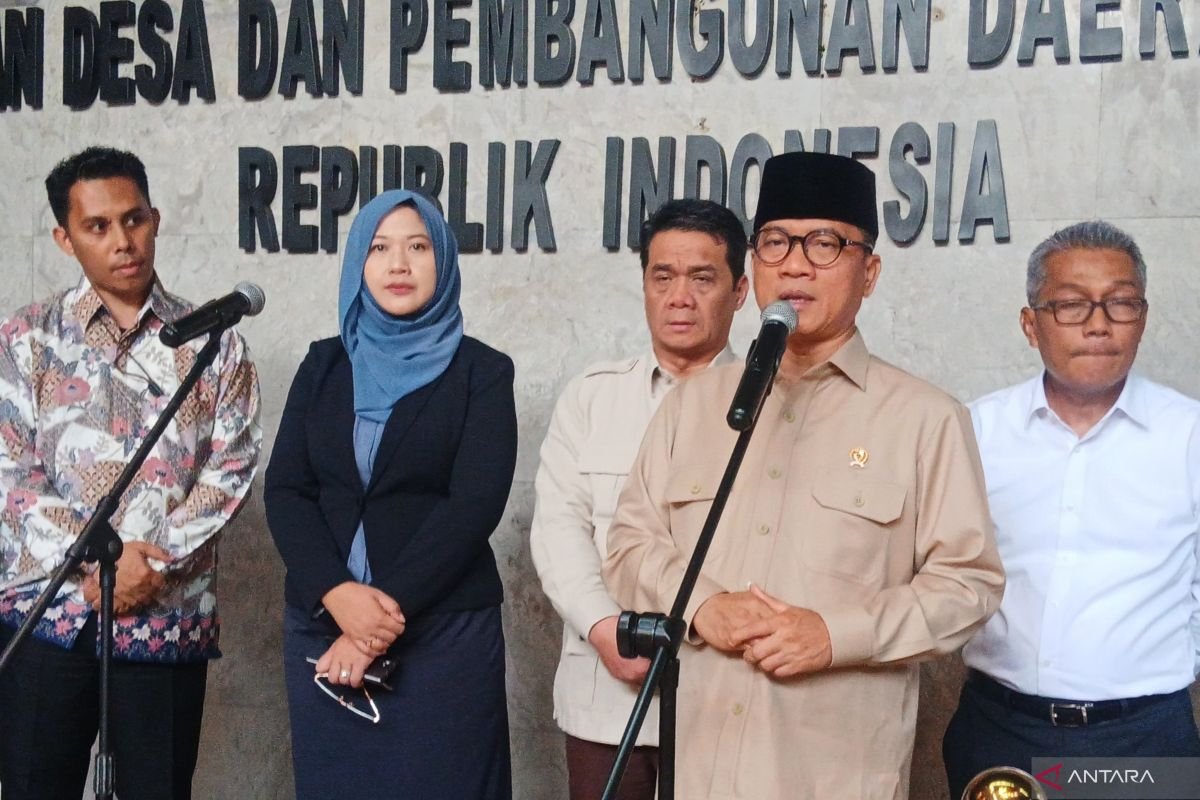 Intip 5 prospek lapangan usaha 2026 yang dimaksud yang disebutkan diprediksi laris kemudian cocok buat gen Z