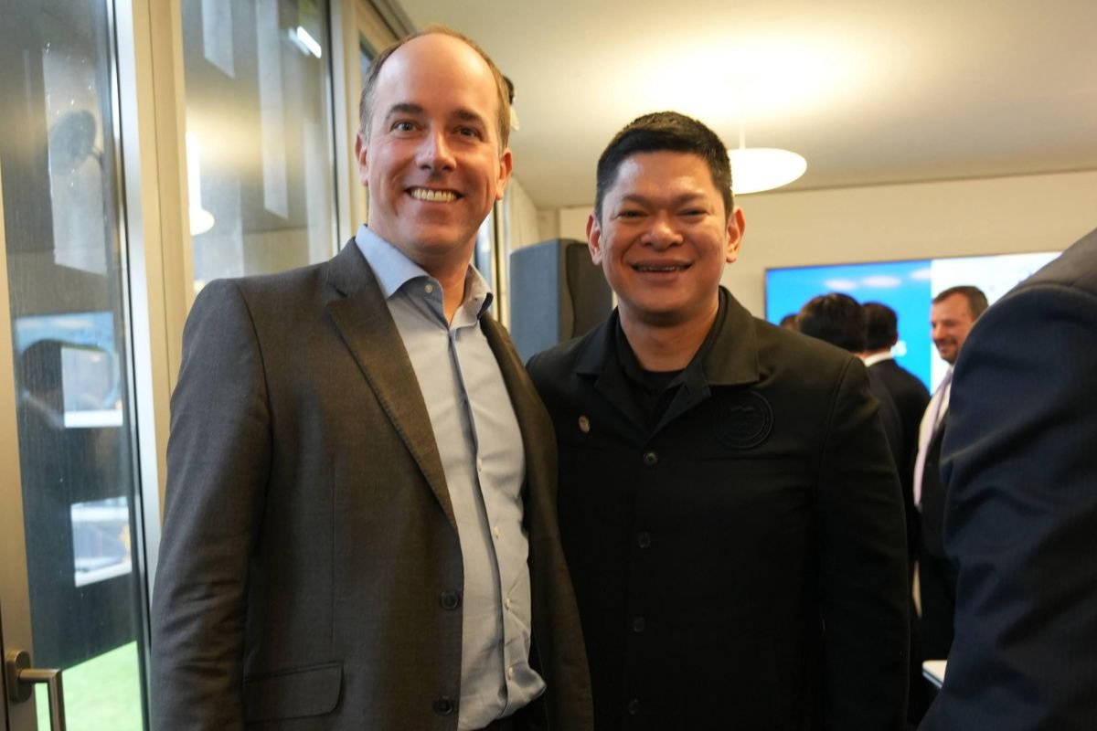 KOI perkuat pengamanan atlet lewat Safeguarding yang dimulai dalam AYG