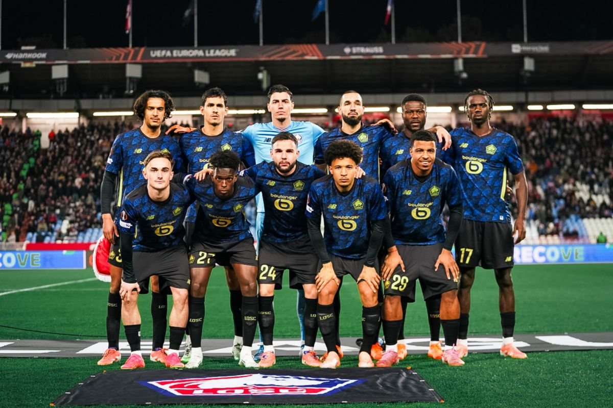 Tim Calvin Verdonk kalah, pembimbing kecewa