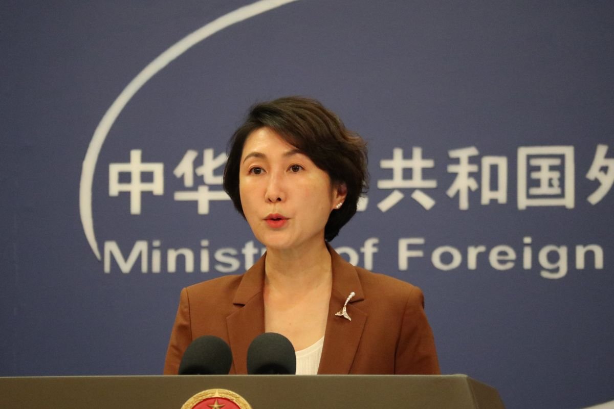 China terus awasi hasil bahari dari Negeri Sakura pasca keran impor dibuka