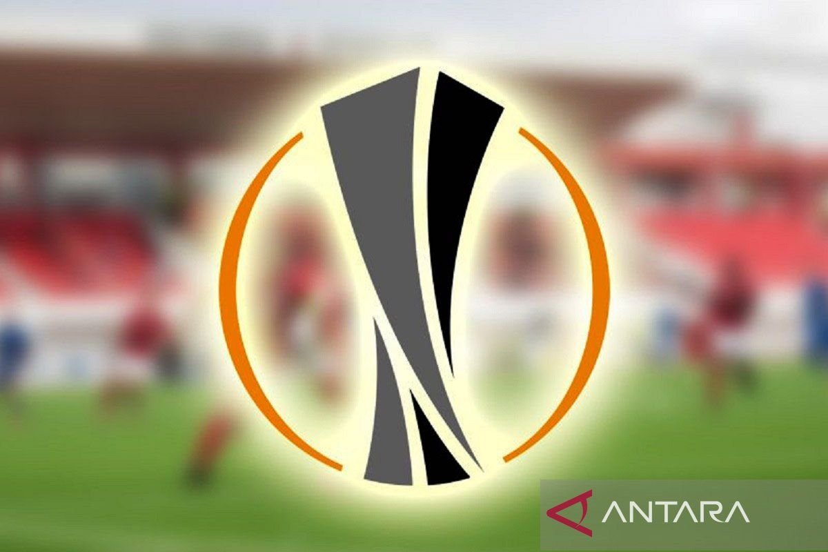 Calvin Verdonk bermain 86 menit sewaktu Lille ditekuk Crven Zvezda 0-1