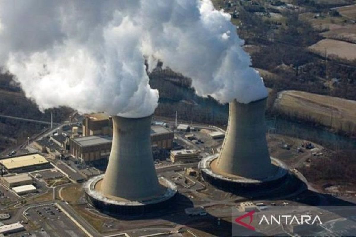 ADB-IAEA kolaborasi menyokong pengaplikasian nuklir yang digunakan aman ke Asia-Pasifik