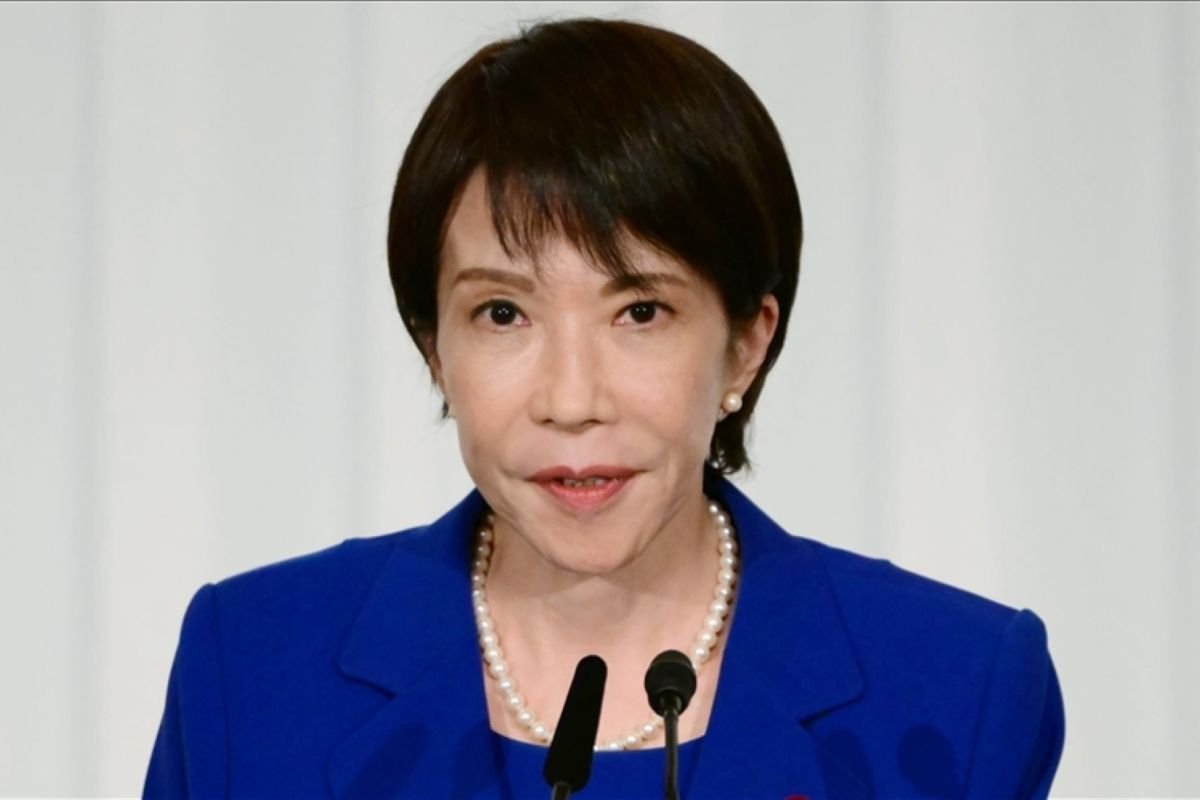 Jepun dorong dialog kesulitan penculikan warganya dengan Korut