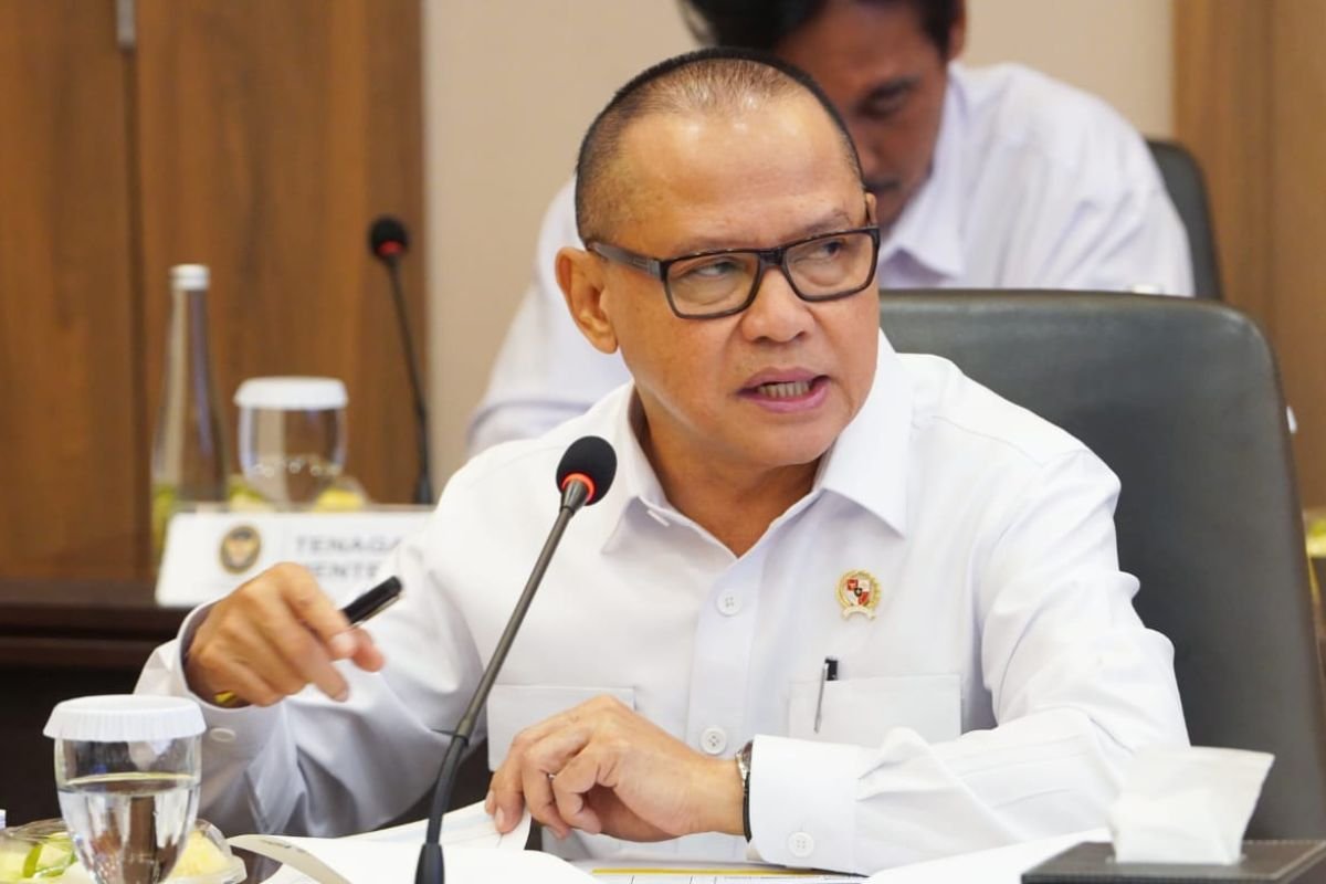 Tanah Air apresiasi langkah cepat Negara Malaya usut tindakan hukum eksploitasi PMI