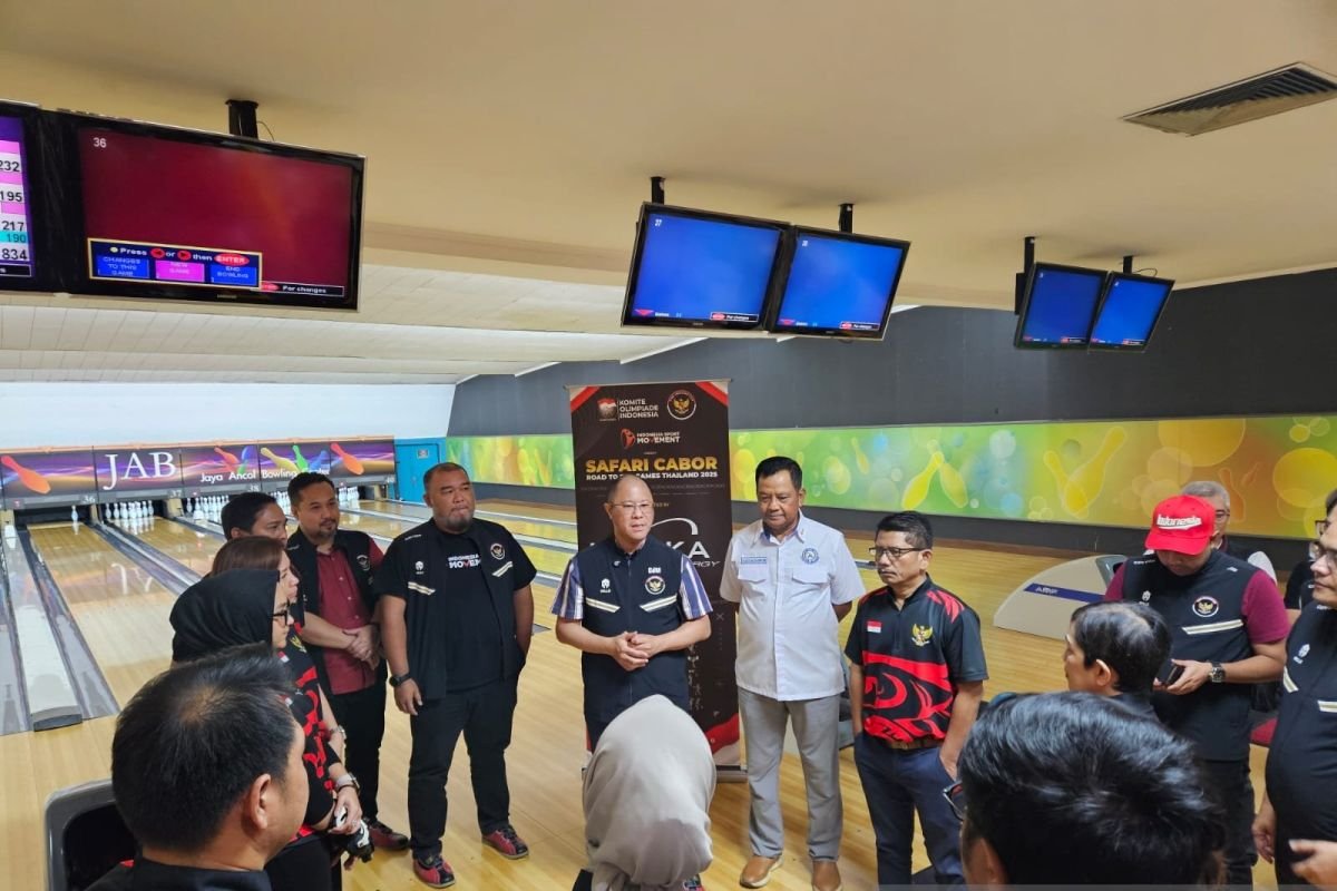 CdM upayakan penyelesaian permasalahan bagasi overweight segera ditangani