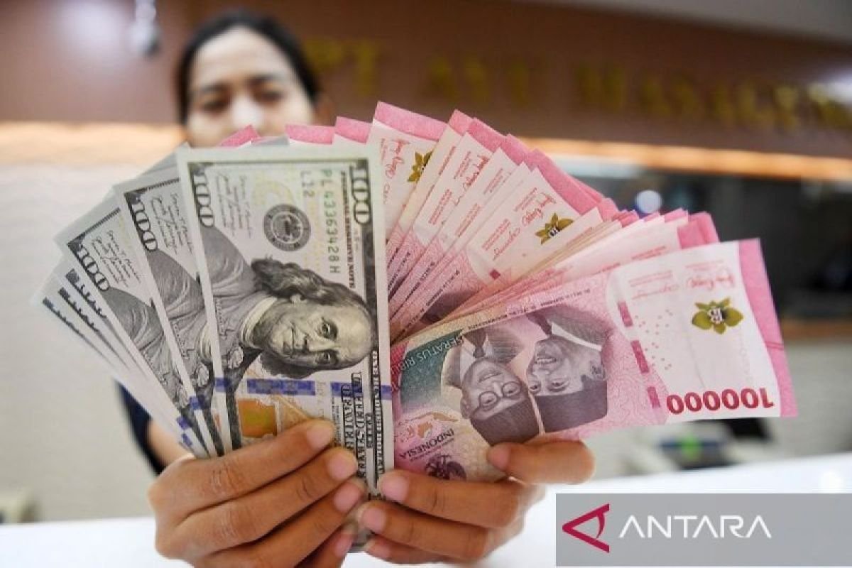 Mengenal redenominasi rupiah juga manfaatnya
