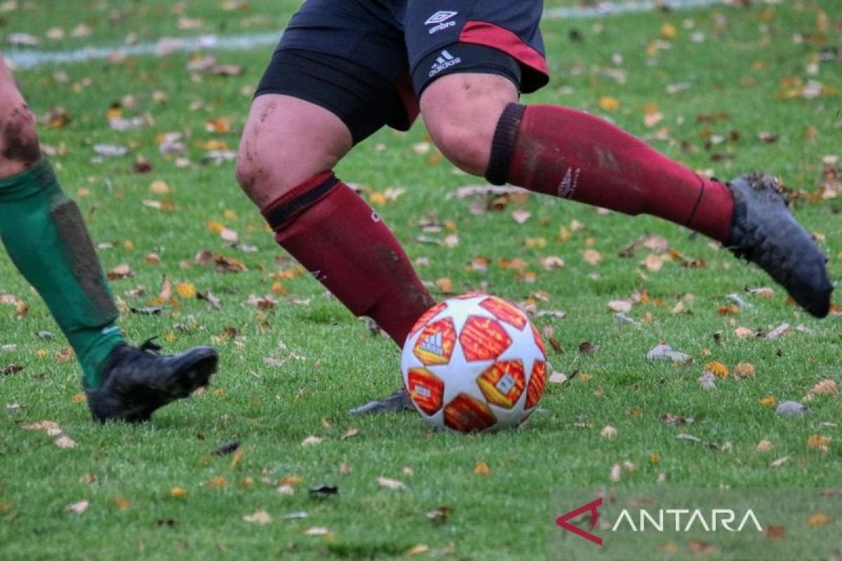 Montpellier bantah tuduhan rasisme mantan pemainnya Mary Fowler