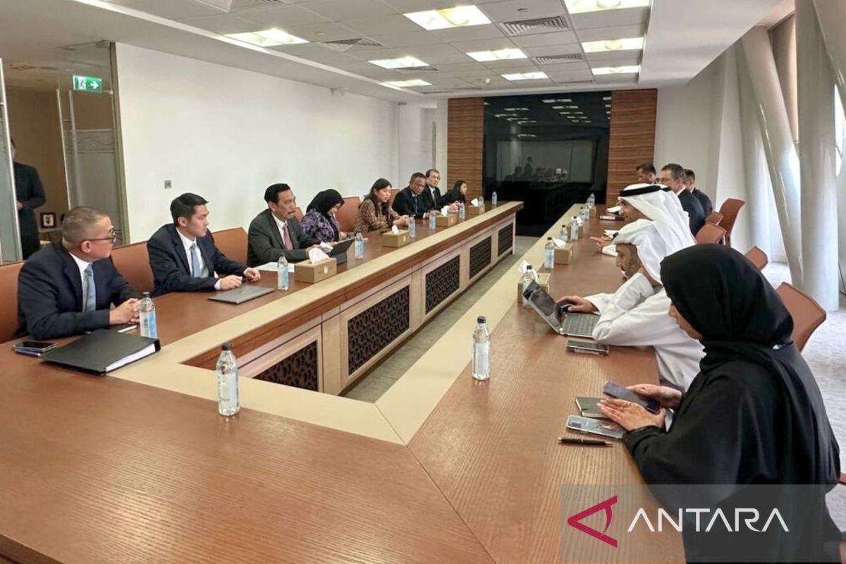 Apa itu family office? Hal ini tujuan, benefit & negara yang mana digunakan memilikinya