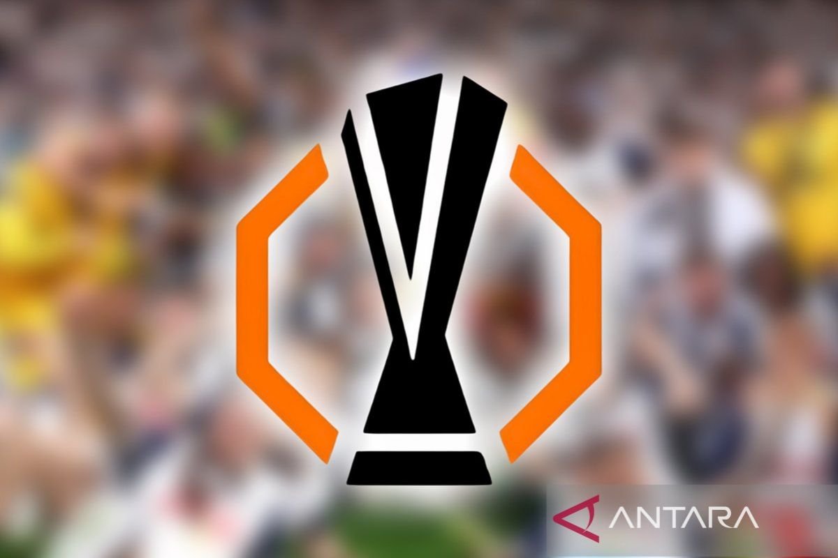 Jadwal Turnamen Europa: Roma tantang Midtjylland, Villa jamu Young Boys