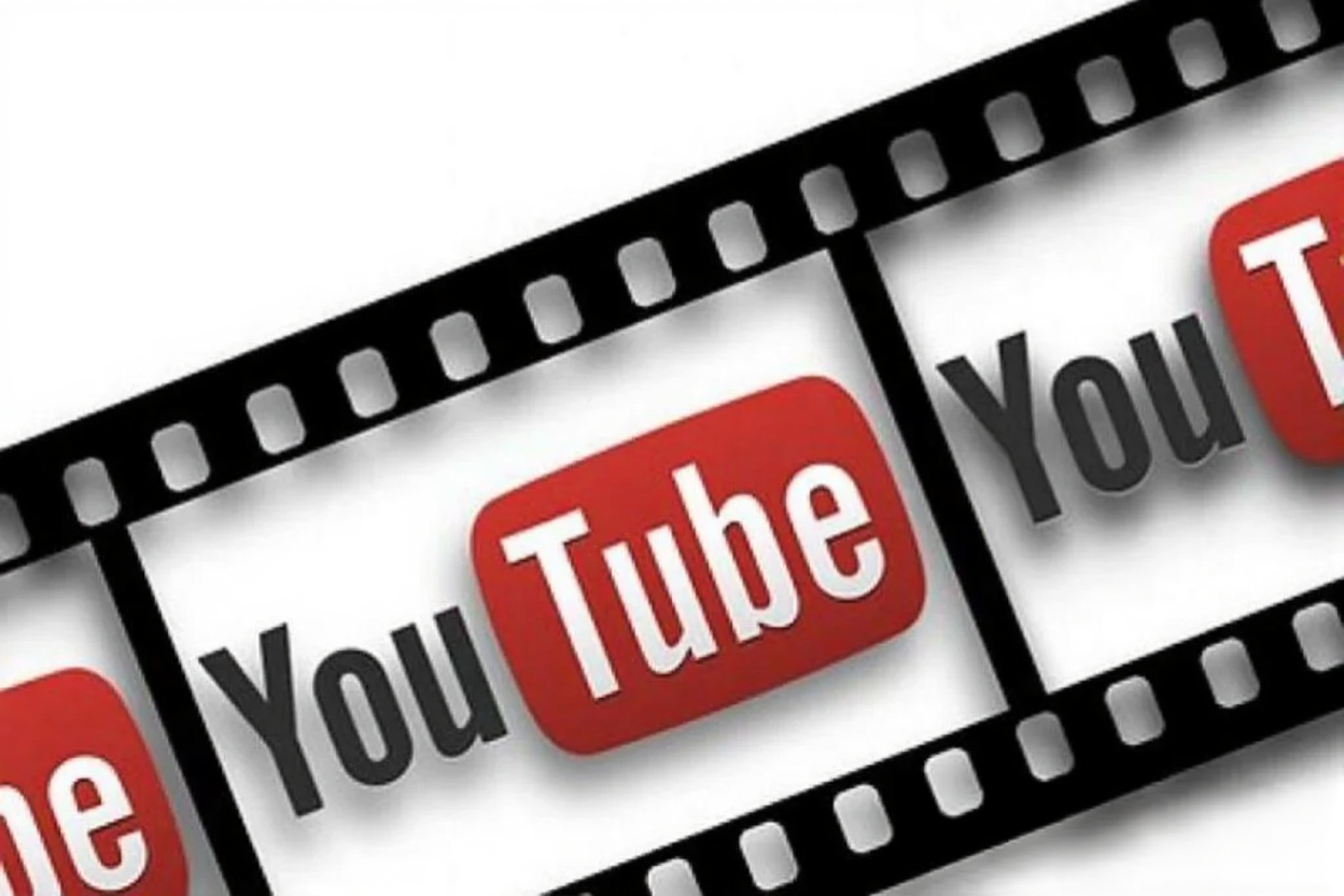 Cara download video YouTube mudah dan juga juga praktis untuk semua perangkat