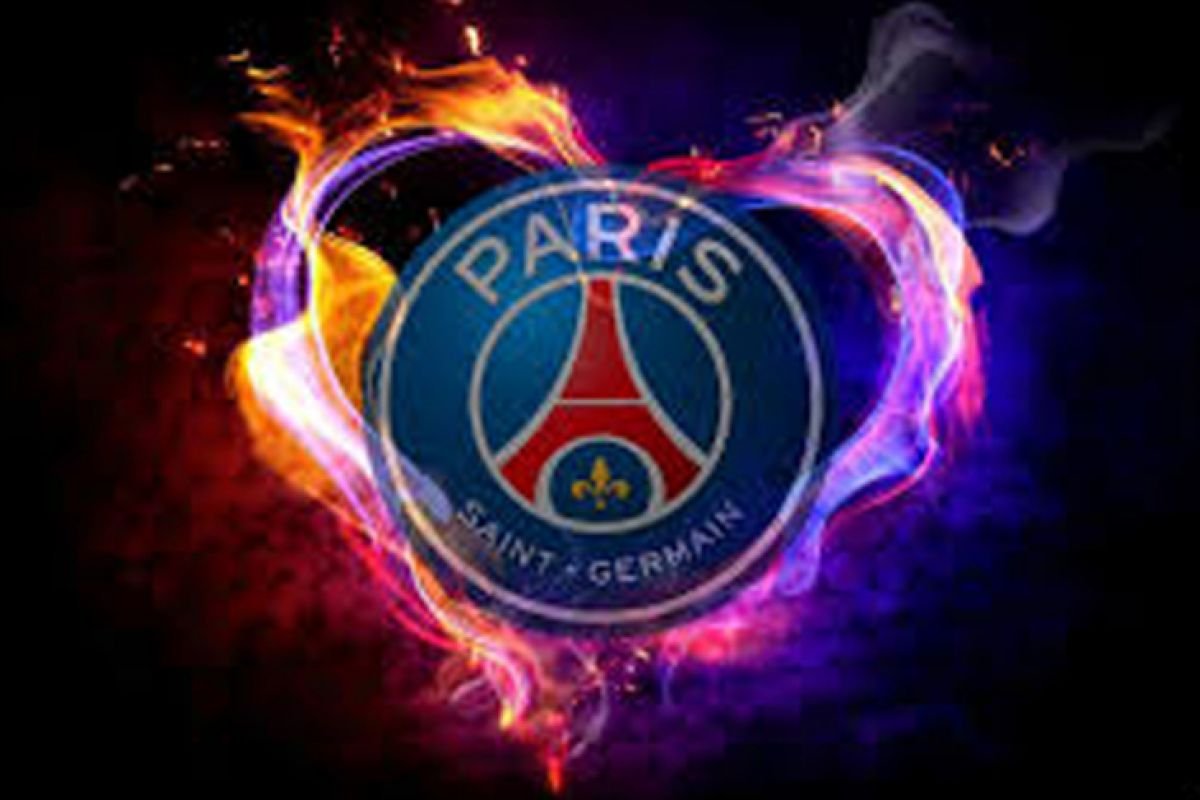 Klasemen Kompetisi Prancis: Masih ketat pada tiga besar