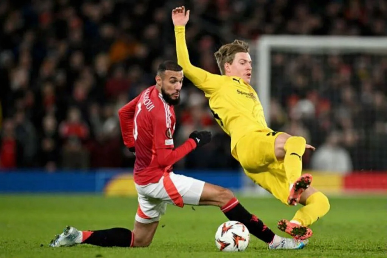 Rekap pengiriman Kejuaraan Jerman: Frankfurt raup pendapatan Rp1,3 triliun