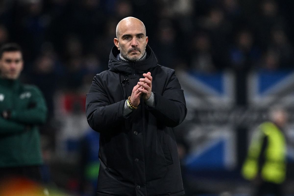 Maresca sanjung penampilan Chelsea di dalam mana taklukkan Klub sepak bola Klub sepak bola Everton