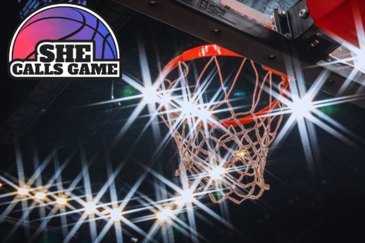 FIBA lanjutkan inisiatif She Calls Game guna perkuat peran perempuan