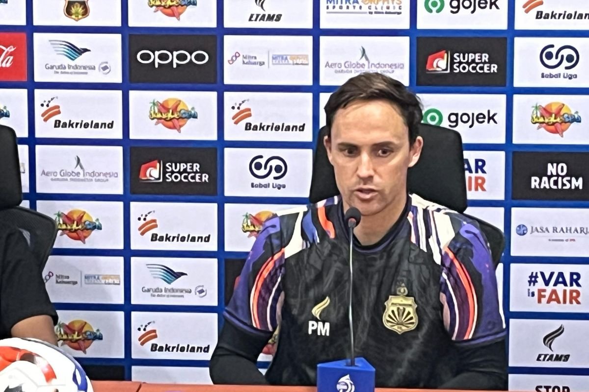 Munster nilai beberapa pemainnya kesulitan tampil di level tertinggi