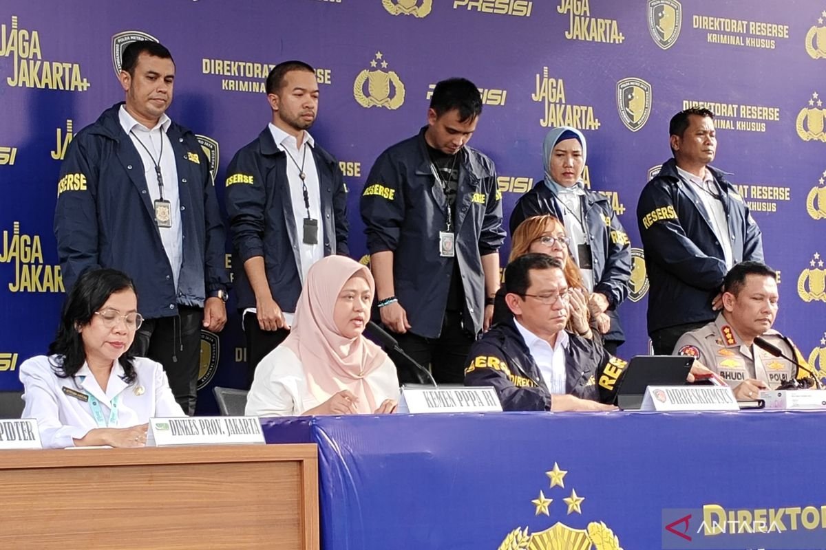 Aborsi ilegal dinilai bentuk pelanggaran penting terhadap hak anak