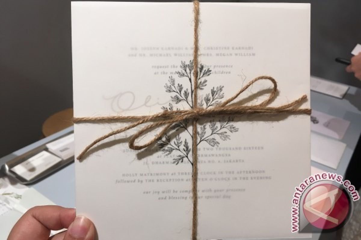 Polsek Cipayung jelaskan kronologi perkara penyalahgunaan “Wedding Organizer”