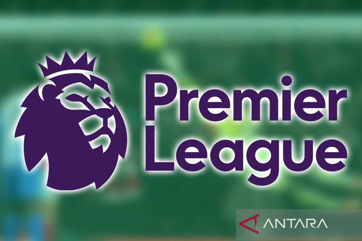 Tiga besar Kompetisi Inggris menjauh usai menang tipis