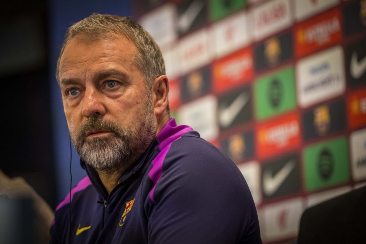 Jadwal Piala Raja: Barca berikutnya Madrid hadapi klub kasta ketiga