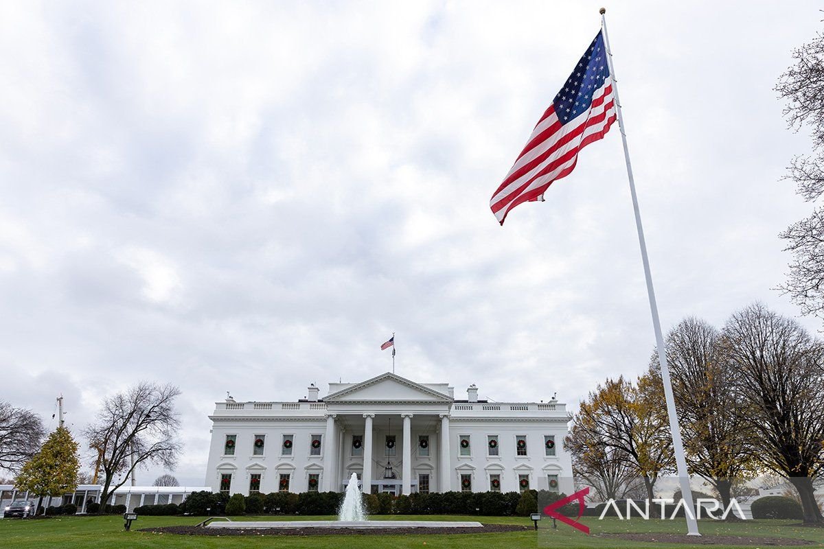 Amerika Serikat Ancam Akan Lakukan Tindakan Balasan Terkait Regulasi Teknologi UE