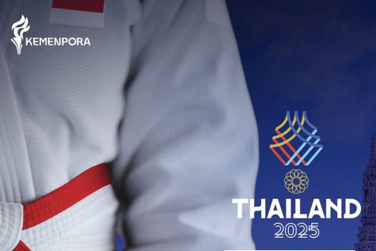 SEA Games tambah 10.000 kursi untuk upacara membuka