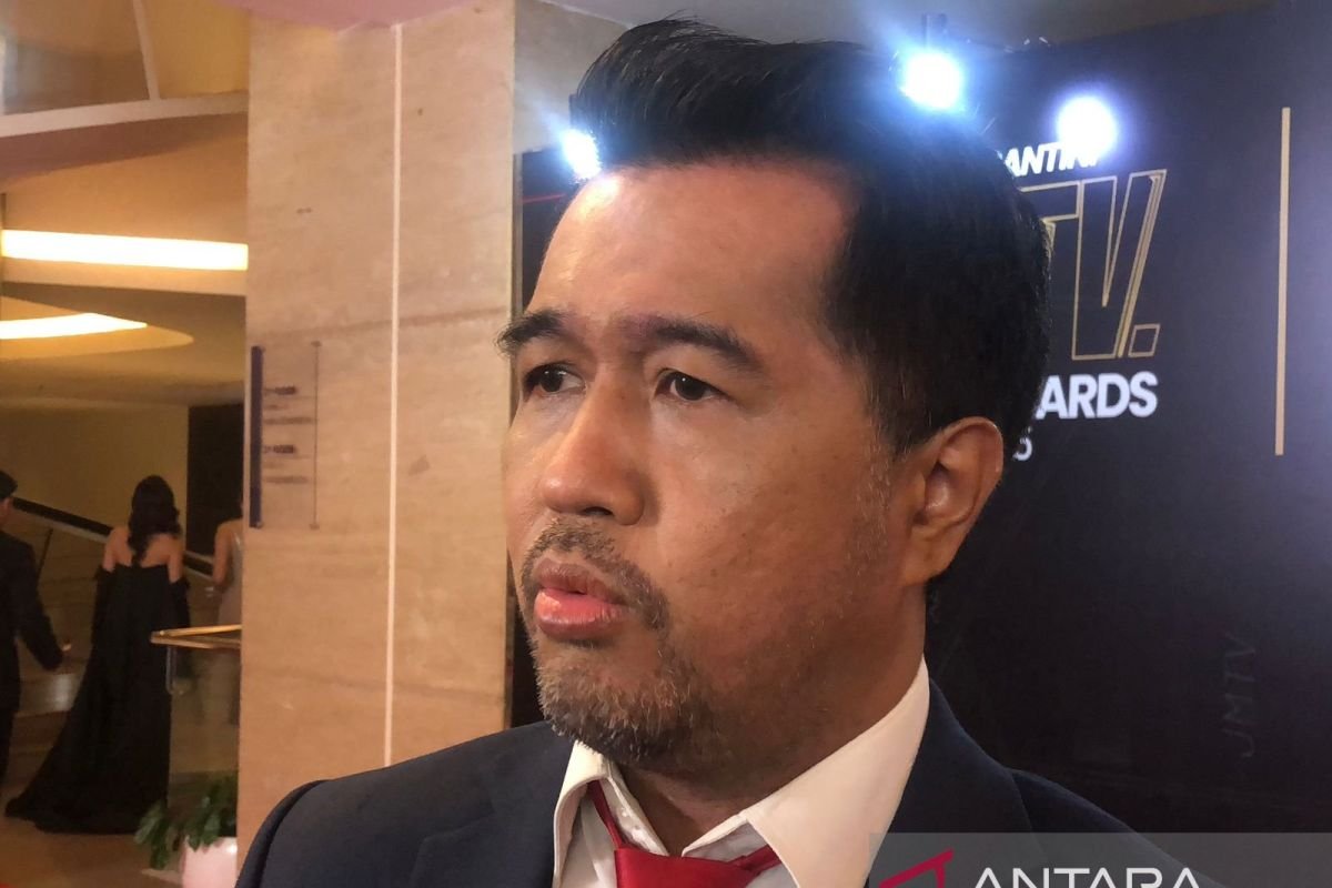 John Herdman opsi paling masuk jadi instruktur timnas Tanah Air