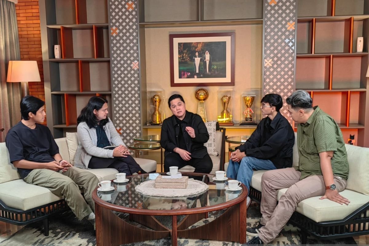 Kemenpora siapkan skema pengiriman atlet ke kompetisi internasional