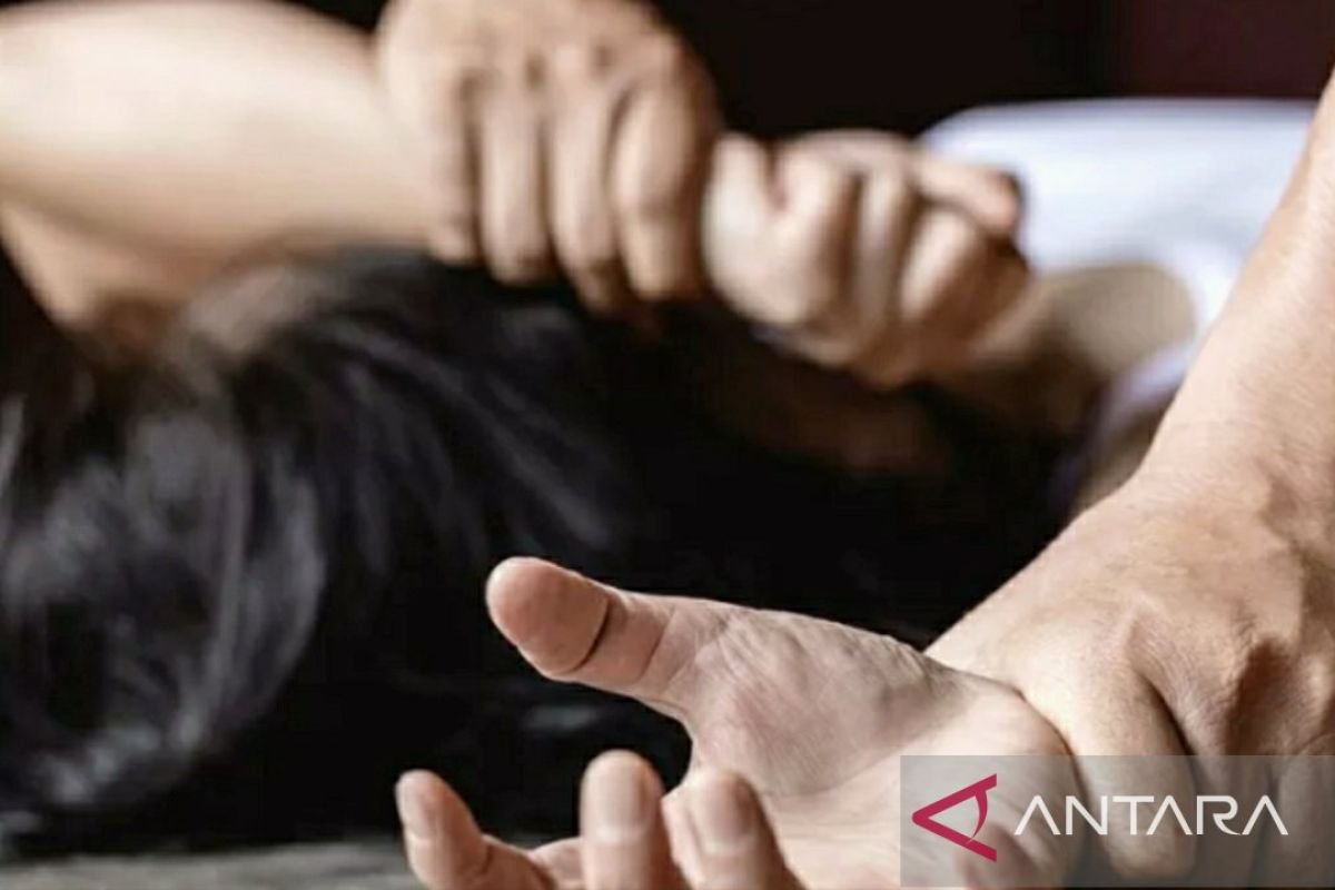 Polisi ungkap perkara residivis setubuhi remaja 16 tahun pada Jatinegara