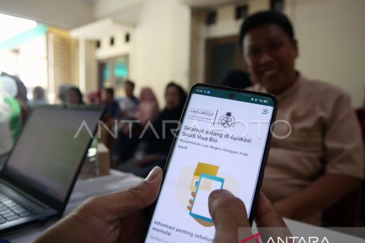 Daftar negara Eropa yang digunakan digunakan sanggup dikunjungi WNI tanpa visa