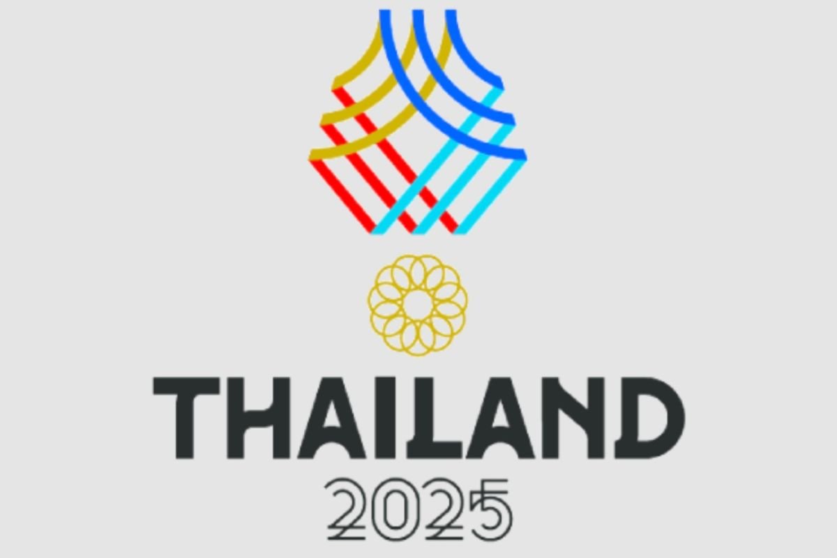 Upacara inisiasi SEA Games 2025 usung konsep “Green SEA Games”