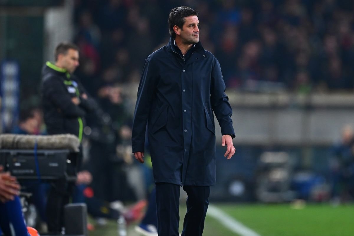 Chivu: Strategi pergantian pemain Inter berhasil kontra Genoa