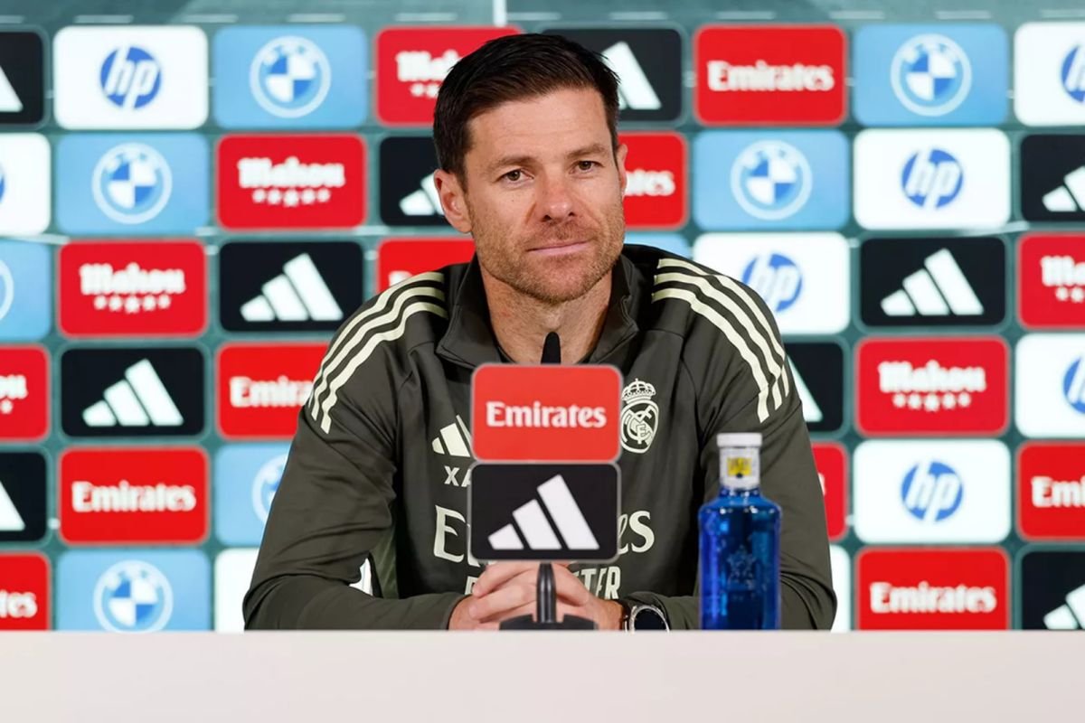 Real Madrid waspadai kejutan regu kasta ketiga Talavera