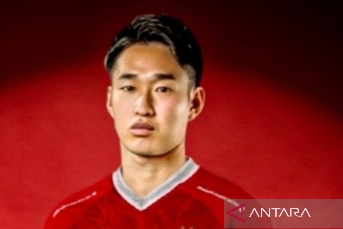 Bali United rekrut pemain asing apabila Jepang 