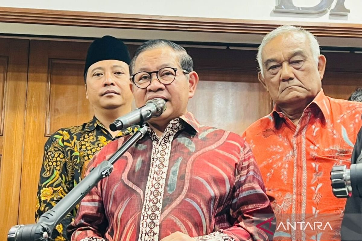 Pengeroyokan ke Kalibata, DKI tegaskan penegakan hukum aksi premanisme