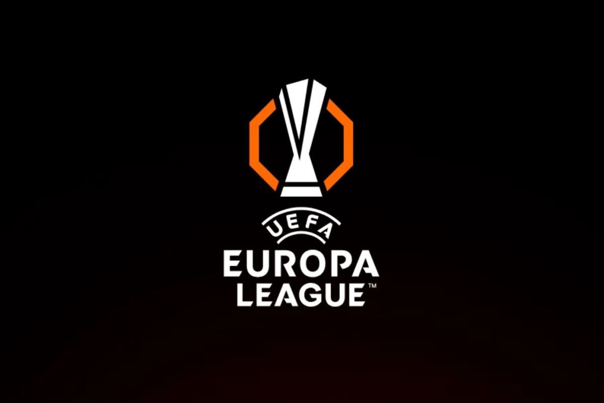 Hasil Kompetisi Europa: Lyon kokoh pada puncak, Roma juga juga Betis menang telak