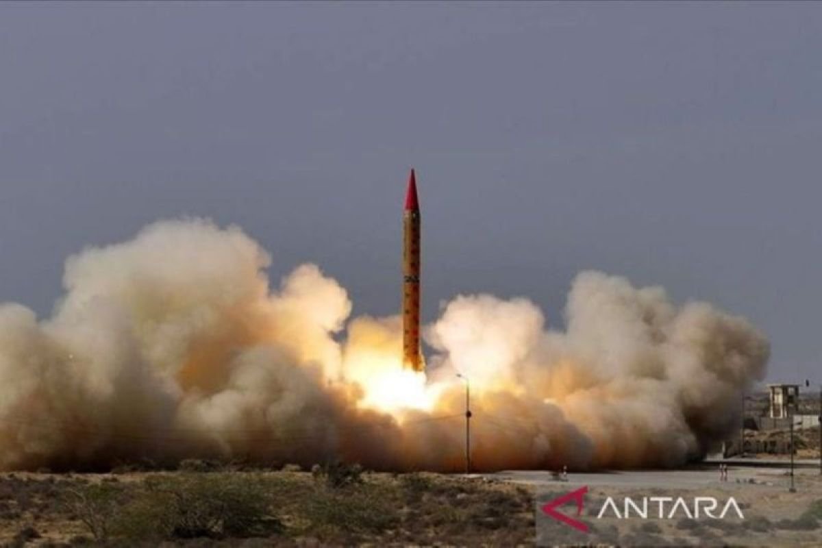 Negeri Paman Sam tegaskan Negeri Sakura masih komitmen pada prinsip non-nuklir