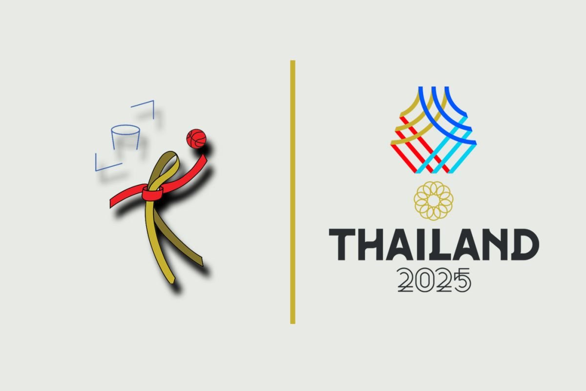 Basket putri awali SEA Games dengan kemenangan 81-38 berhadapan dengan Vietnam