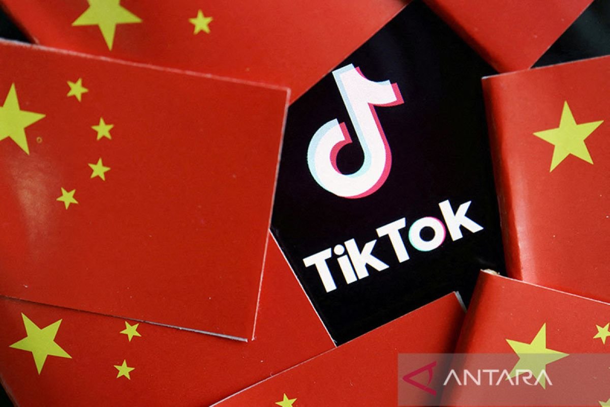 China turunkan tarif impor untuk produk-produk tertentu tahun depan