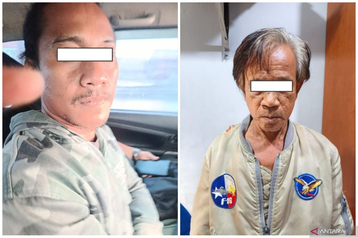 Polisi sebut tak ada toleransi terhadap premanisme kemudian kekerasan