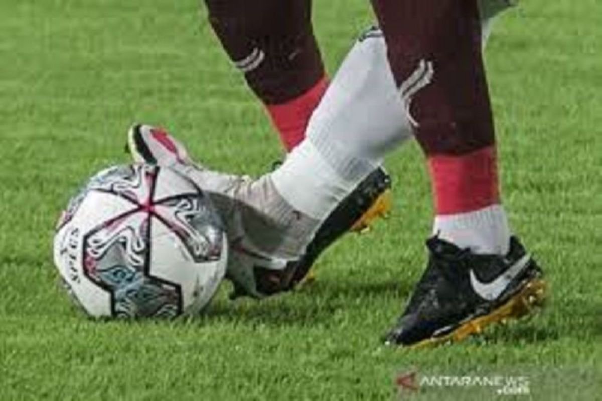 Brest tekuk Auxerre, Le Havre atasi perlawanan Angers