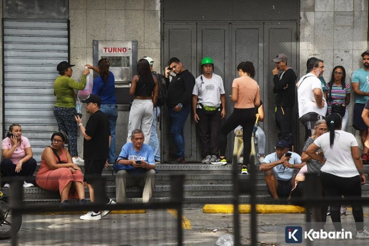 KBRI Caracas terus pantau aset RI pada Venezuela pascaserangan Negeri Paman Sam