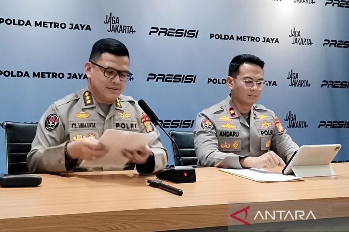 Besok, Polisi panggil dr. Richard Lee mengenai persoalan hukum pelanggaran konsumen