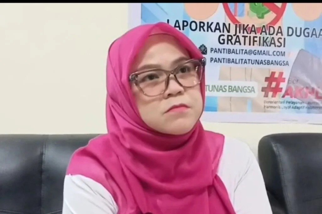 Pihak panti Cipayung tegaskan adopsi bayi harus lewat asesmen ketat