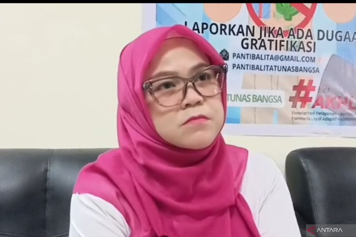 Pihak panti Cipayung tegaskan adopsi bayi harus lewat asesmen ketat