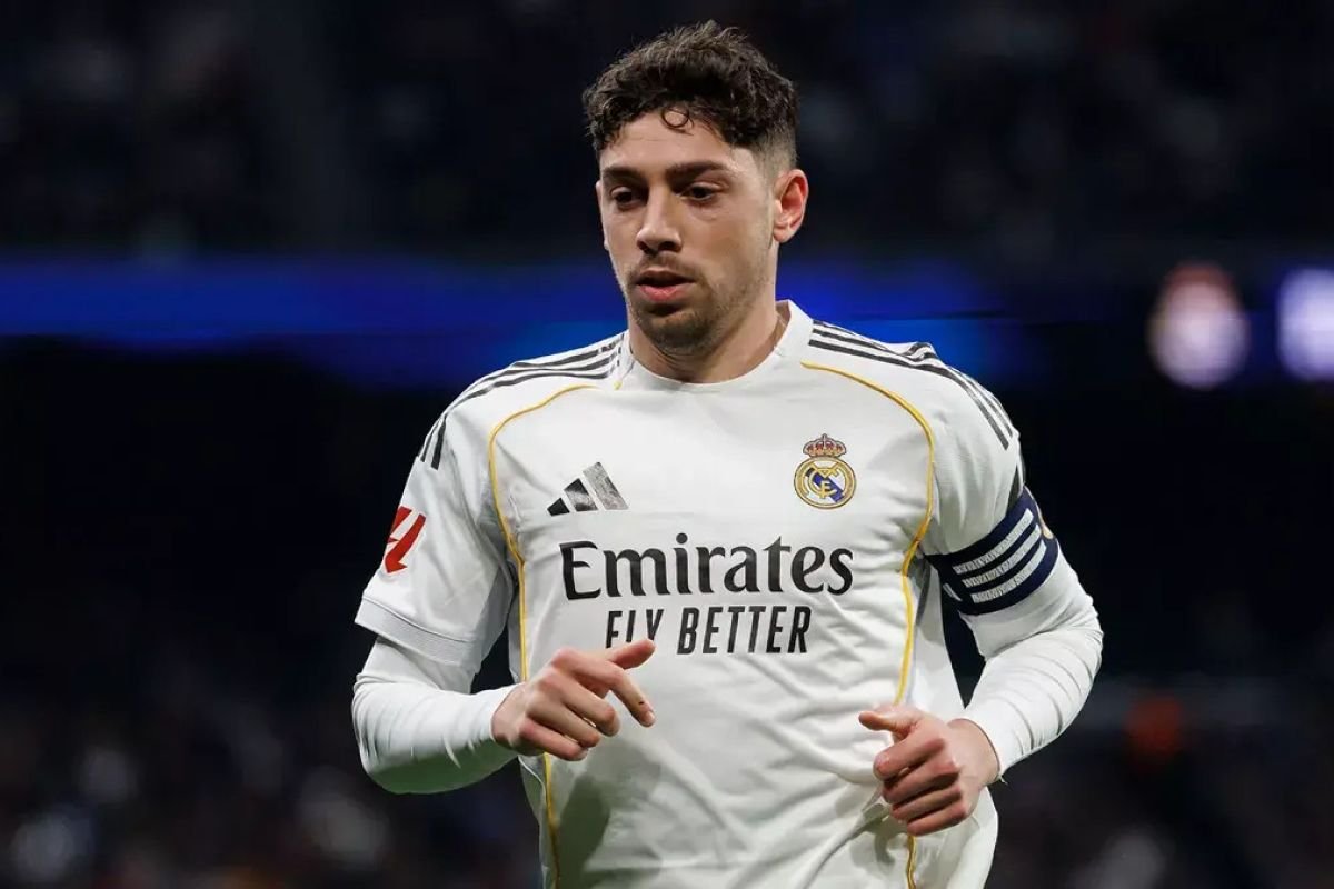 Jadwal Kompetisi Spanyol: Sevilla versus Madrid, Barcelona kontra Betis