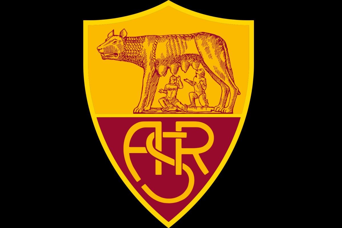 Dua gol Donyell Malen bawa Amerika Serikat Roma menang dramatis 3-2 berhadapan dengan Parma