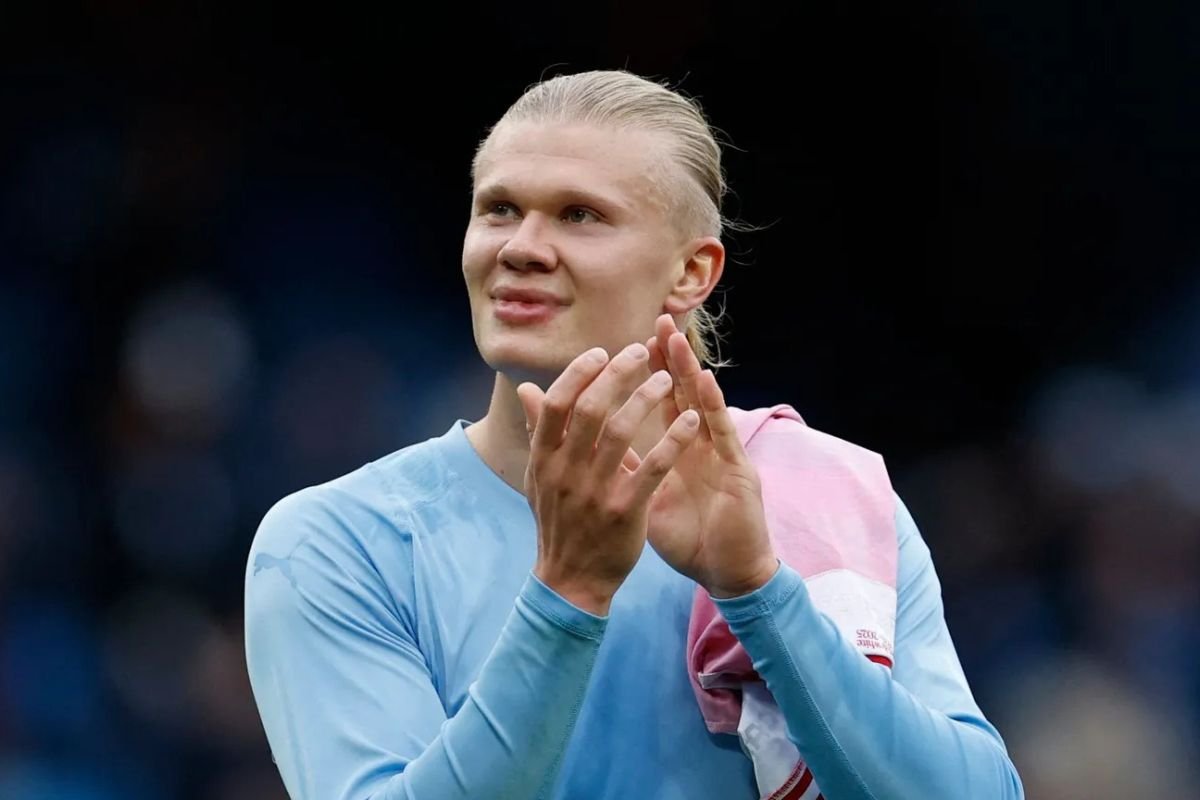Jadwal Turnamen Inggris: Arsenal versus Burnley, Bournemouth versus City