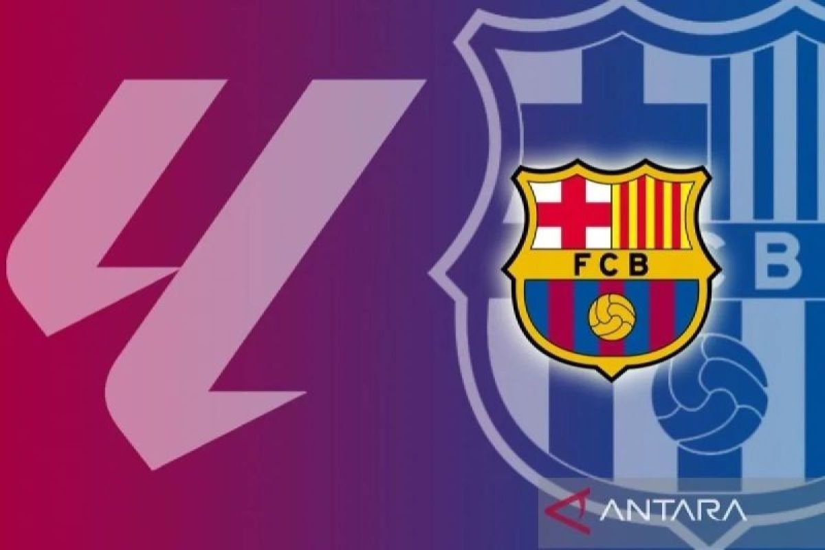 Barcelona teliti saksama pernyataan Perez perihal tindakan hukum Negreira