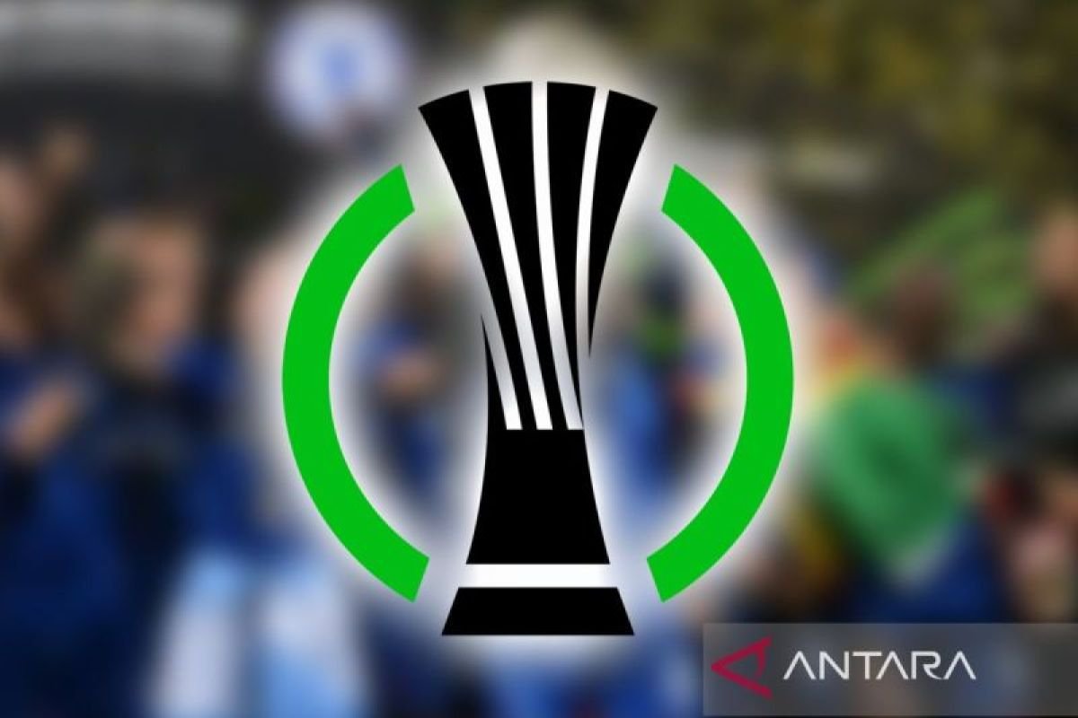 Semifinal Kompetisi Conference: Shakhtar vs Palace, Rayo vs Strasbourg