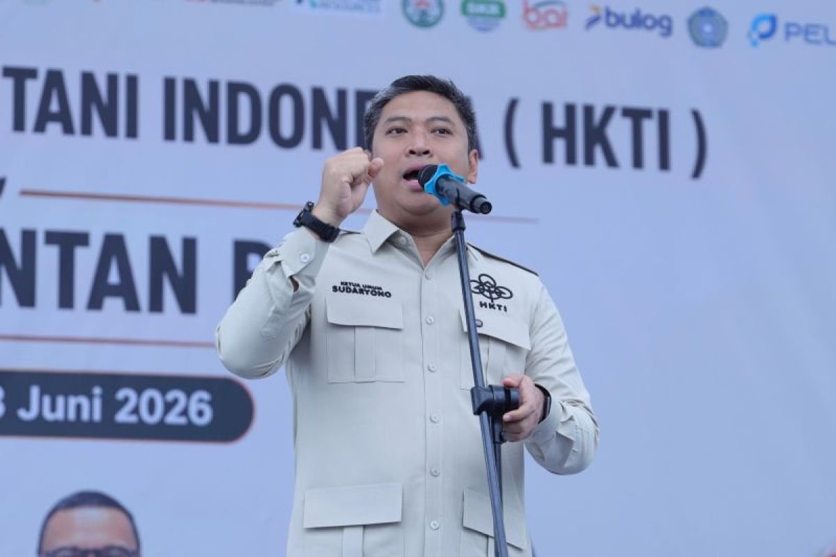 Wamentan minta pabrik sawit patuhi nilai TBS